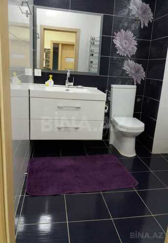 Satılır 3 otaqlı yeni tikili 125 m², Gənclik m., photo 15 from 31