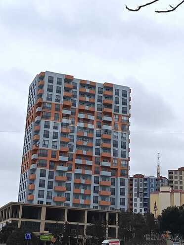 Продаётся  объект 75 м², м. Мемар Аджеми, photo 7 from 8