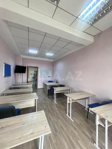 Сдаётся 1-комн. офис 25 м², м. 28 мая, photo 3 from 7