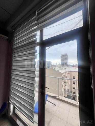 Сдаётся 1-комн. офис 25 м², м. 28 мая, photo 6 from 7