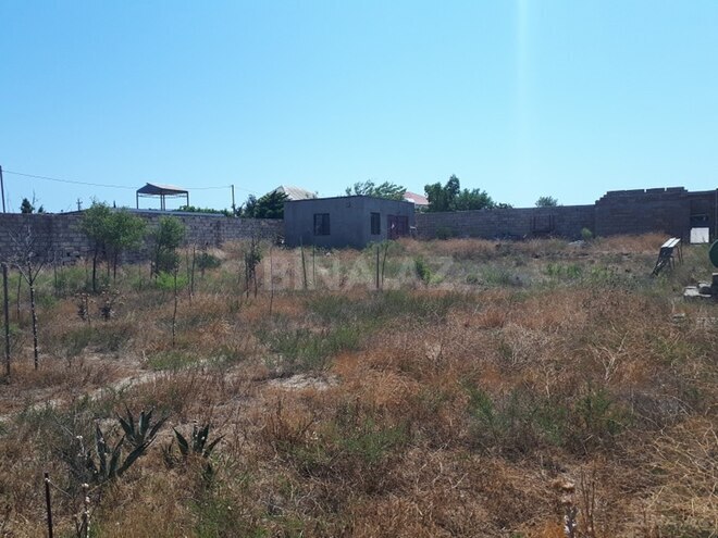 Satılır  torpaq 10 sot, Dübəndi q., photo 4 from 23
