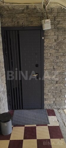 Продаётся 4-комн. вторичка 100 м², м. Ази Асланов, photo 6 from 19