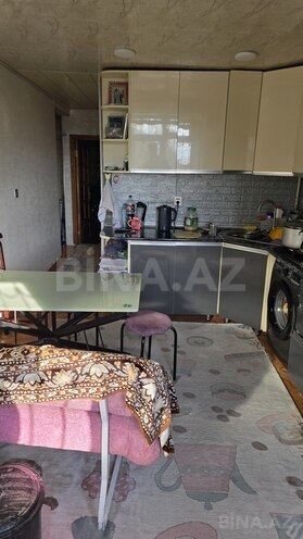 Продаётся 4-комн. вторичка 100 м², м. Ази Асланов, photo 15 from 19