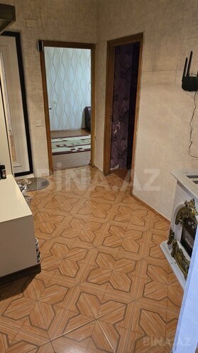 Продаётся 4-комн. вторичка 100 м², м. Ази Асланов, photo 9 from 19