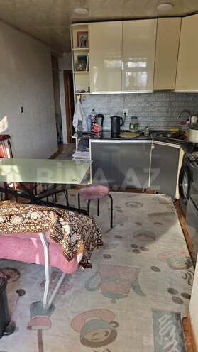 Продаётся 4-комн. вторичка 100 м², м. Ази Асланов, photo 10 from 19