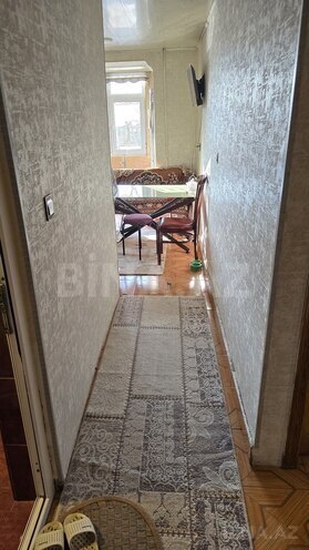 Продаётся 4-комн. вторичка 100 м², м. Ази Асланов, photo 16 from 19