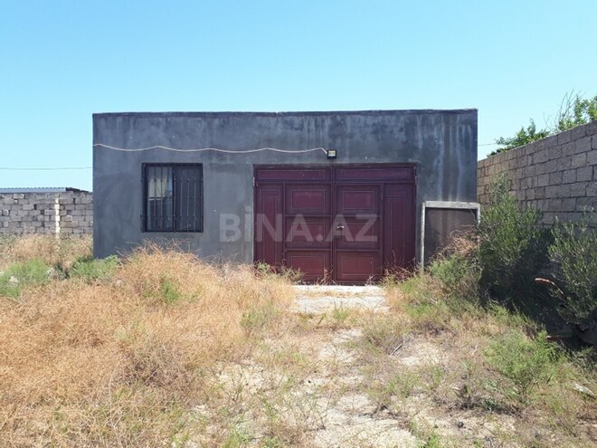 Satılır  torpaq 10 sot, Dübəndi q., photo 11 from 23
