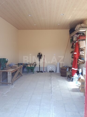 Satılır  torpaq 10 sot, Dübəndi q., photo 8 from 23