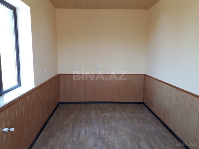 Satılır  torpaq 10 sot, Dübəndi q., photo 10 from 23