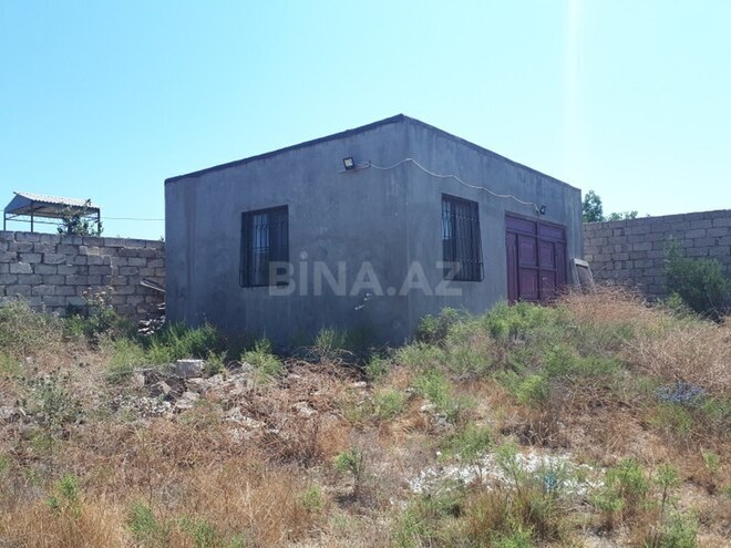 Satılır  torpaq 10 sot, Dübəndi q., photo 7 from 23