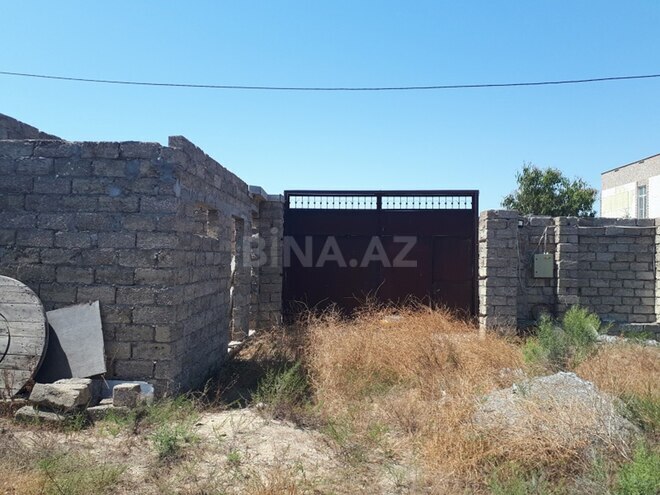 Satılır  torpaq 10 sot, Dübəndi q., photo 18 from 23