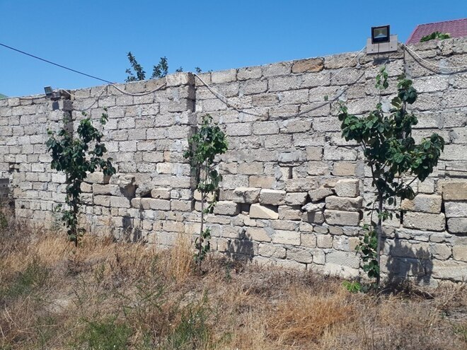 Satılır  torpaq 10 sot, Dübəndi q., photo 14 from 23