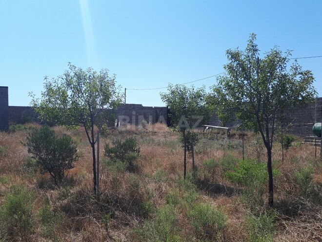 Satılır  torpaq 10 sot, Dübəndi q., photo 15 from 23