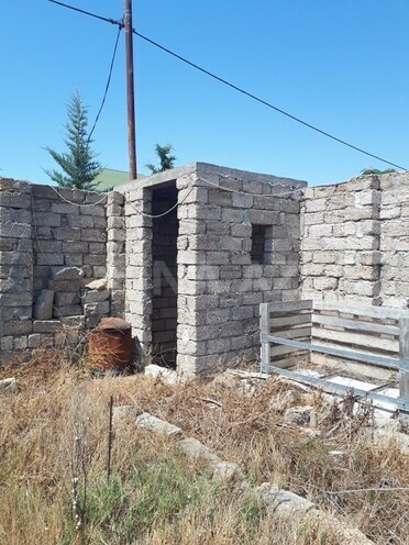 Satılır  torpaq 10 sot, Dübəndi q., photo 12 from 23