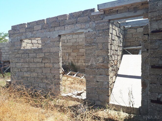 Satılır  torpaq 10 sot, Dübəndi q., photo 17 from 23