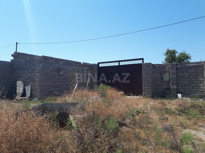 Satılır  torpaq 10 sot, Dübəndi q., photo 16 from 23