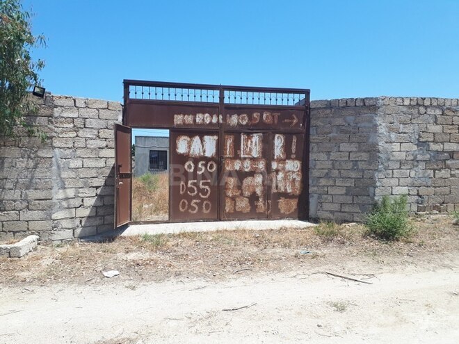 Satılır  torpaq 10 sot, Dübəndi q., photo 22 from 23