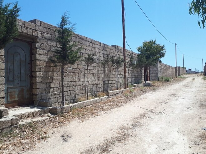 Satılır  torpaq 10 sot, Dübəndi q., photo 21 from 23