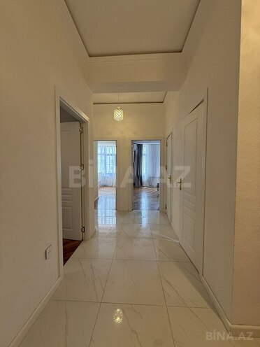 Сдаётся 2-комн. новостройка 85 м², м. 28 мая, photo 4 from 10