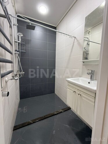 Сдаётся 2-комн. новостройка 85 м², м. 28 мая, photo 8 from 10