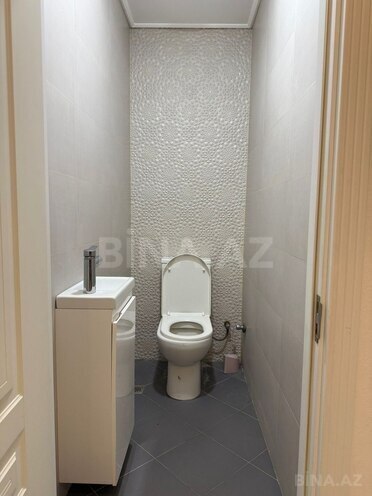 Сдаётся 2-комн. новостройка 85 м², м. 28 мая, photo 9 from 10