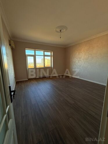 Satılır 3 otaqlı yeni tikili 120 m², İnşaatçılar m., photo 7 from 29