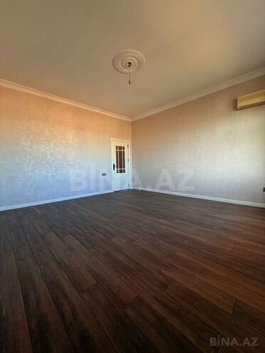 Satılır 3 otaqlı yeni tikili 120 m², İnşaatçılar m., photo 6 from 29