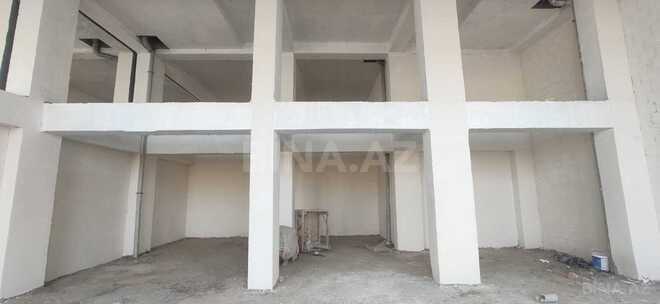 Сдаётся  объект 68 м², пос. Аг шехер, photo 5 from 6