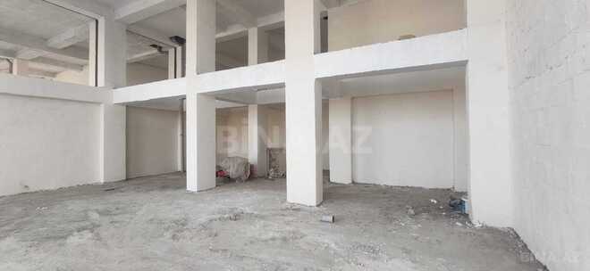 Сдаётся  объект 68 м², пос. Аг шехер, photo 4 from 6