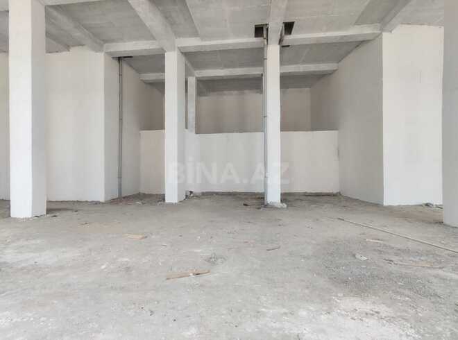 Сдаётся  объект 68 м², пос. Аг шехер, photo 3 from 6