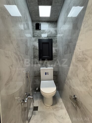 Продаётся 2-комн. вторичка 65 м², м. Халглар Достлугу, photo 10 from 12