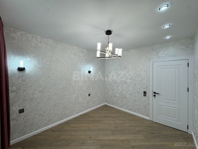 Продаётся 2-комн. вторичка 65 м², м. Халглар Достлугу, photo 8 from 12