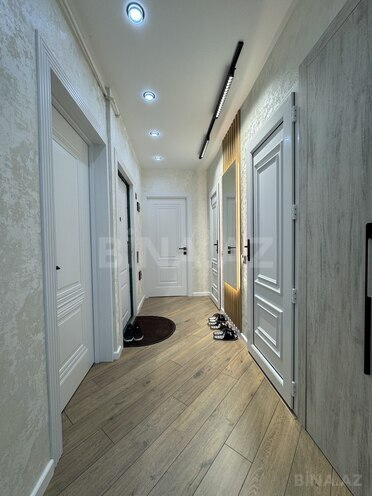 Продаётся 2-комн. вторичка 65 м², м. Халглар Достлугу, photo 7 from 12