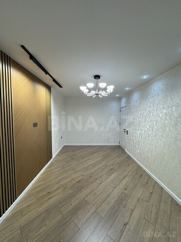 Продаётся 2-комн. вторичка 65 м², м. Халглар Достлугу, photo 5 from 12