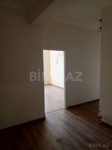 Продаётся 2-комн. новостройка 58 м², пос. Говсан, photo 4 from 10