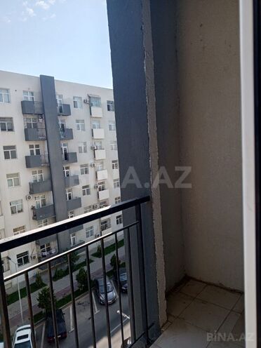 Продаётся 2-комн. новостройка 58 м², пос. Говсан, photo 9 from 10
