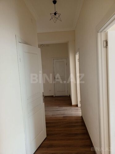 Продаётся 2-комн. новостройка 58 м², пос. Говсан, photo 6 from 10