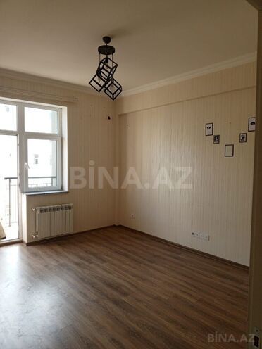 Продаётся 2-комн. новостройка 58 м², пос. Говсан, photo 3 from 10