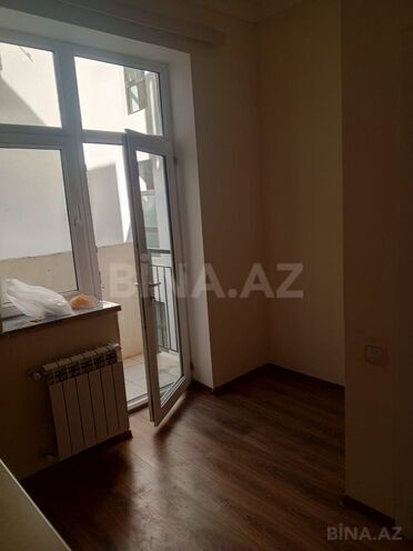 Продаётся 2-комн. новостройка 58 м², пос. Говсан, photo 5 from 10
