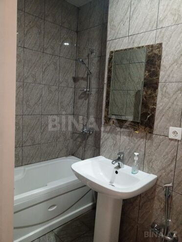 Продаётся 2-комн. новостройка 58 м², пос. Говсан, photo 8 from 10