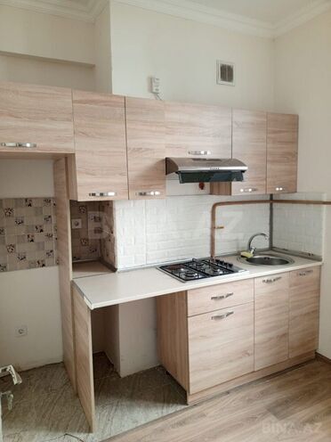 Продаётся 2-комн. новостройка 58 м², пос. Говсан, photo 7 from 10