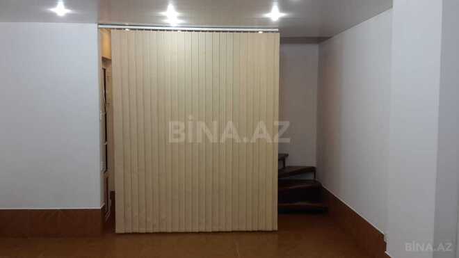İcarəyə verilir 2 otaqlı ofis 60 m², Sahil m., photo 7 from 16