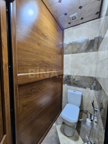 Сдаётся 7-комн. офис 285 м², м. 8 ноября, photo 7 from 20