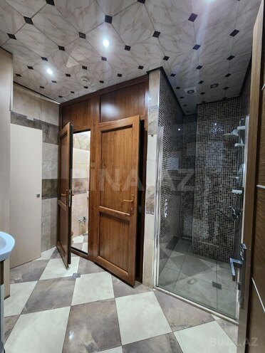 Сдаётся 7-комн. офис 285 м², м. 8 ноября, photo 8 from 20