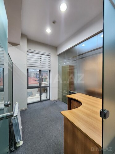 Сдаётся 7-комн. офис 285 м², м. 8 ноября, photo 11 from 20