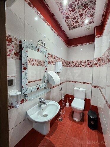 Сдаётся 7-комн. офис 285 м², м. 8 ноября, photo 16 from 20