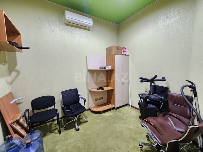 Сдаётся 7-комн. офис 285 м², м. 8 ноября, photo 19 from 20