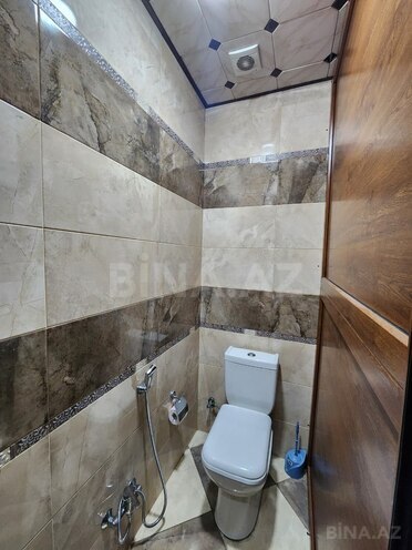 Сдаётся 7-комн. офис 285 м², м. 8 ноября, photo 12 from 20