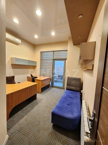 Сдаётся 7-комн. офис 285 м², м. 8 ноября, photo 5 from 20