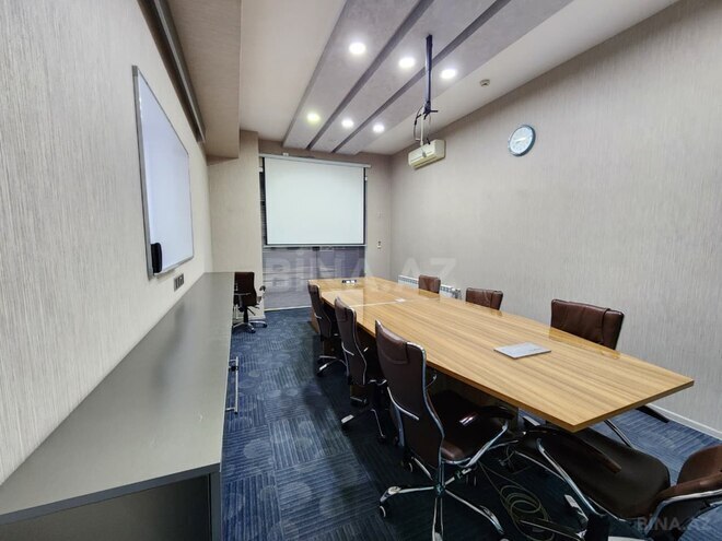 Сдаётся 7-комн. офис 285 м², м. 8 ноября, photo 15 from 20